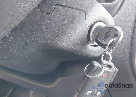 2021 Chevrolet Colorado 4Wd Short Box Lt из США, поврежденный, VIN 1GCGTCEN6M1116735